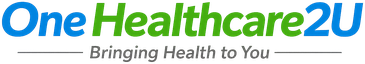 OneHealthcare2U